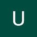 Udi Yure