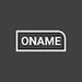 Oname
