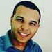 Leonardo Nascimento