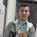 Wilson Rodrigues
