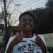 foto de Kauan Martins