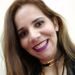 Rosane Alves de Santana