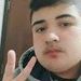 Andriel Erick
