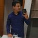 Vinicius Guedes