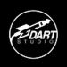 Dart Studio