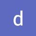 david ramos