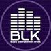 BLK Music Entertainment Brasil