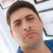 Jose Antonio Quesada Fernandes Junior