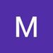 Manuelly Morais