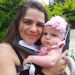 foto de Maria oliveira