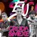 Gruda e Mexe