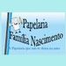 Familia Nascimento