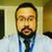 Christopher Shneider Cerqueira