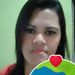 Lucielma Mocinha
