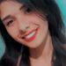 Maria Eduarda Nascimento