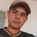 Geilson Oliveira