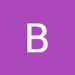 Brena Music