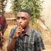 Lil Smoke