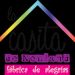 La Casita de Neuland