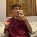 foto de Caio Arruda