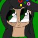 foto de Fernanda GPlay