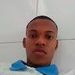 foto de Emerson Silva