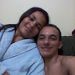 foto de joao lvanildo