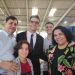 foto de Vinicius Olegario