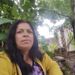 Cleusa M Machado