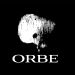 ORBE (BANDA)