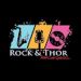 foto de Rock Thor