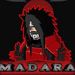 foto de MADARA FF