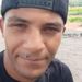 foto de Weverton Borges