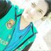 Maria Aracely Vargas
