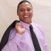 CANTOR RONALDO ROQUE levitaronaldoroque@gmail.com