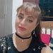 foto de Vanessa mello