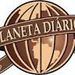 Planeta Diario
