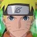 foto de Naruto Uzucracki