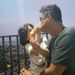 foto de Adilson Vieira