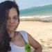 foto de Fernanda Santana