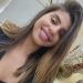 Liliane Pereira