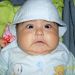 Antony raphael Anco Arteaga