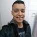 foto de Eider Souza