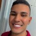 Endy Silva