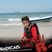 Arthur Erick