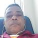 foto de joacy