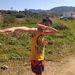 Lucas Ribeiro