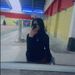 Shirly Alelias