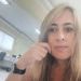 foto de Amelisa Lucchesi