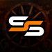 Banda Silver Som 